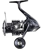 Amazon.co.jp: シマノ(SHIMANO) PEライン ピットブル 12本編み